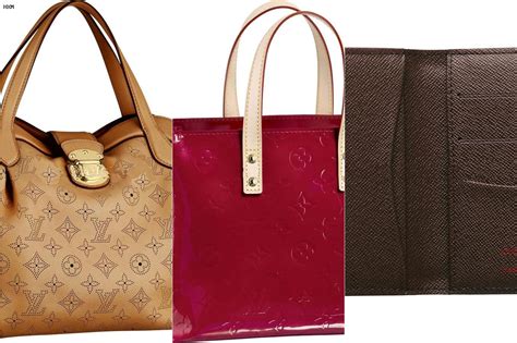 commessa da louis vuitton|LOUIS VUITTON USA Official Website.